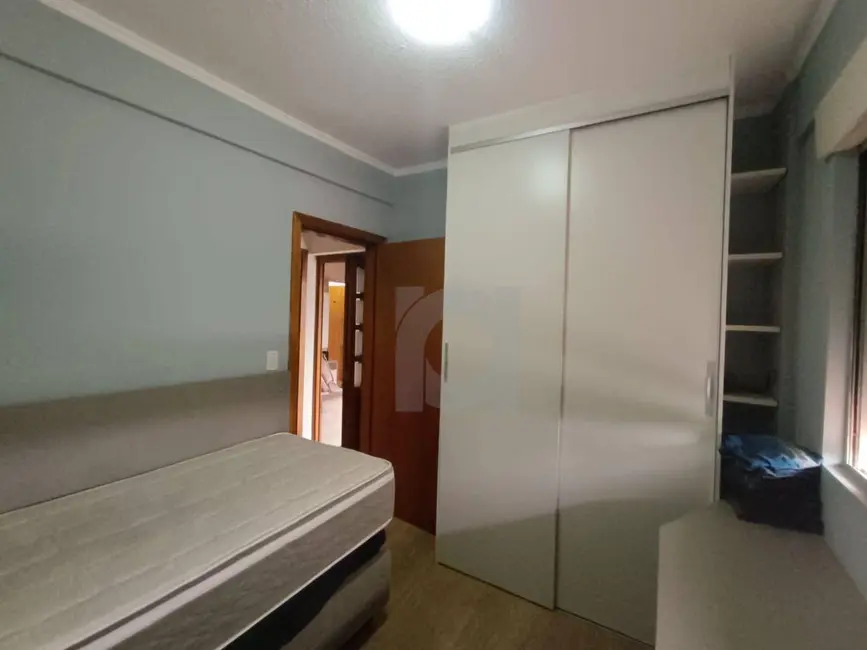 Foto 5 de Apartamento com 3 quartos à venda, 89m2 em Rio dos Sinos, Sao Leopoldo - RS