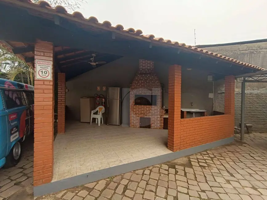 Foto 4 de Apartamento com 3 quartos à venda, 89m2 em Rio dos Sinos, Sao Leopoldo - RS