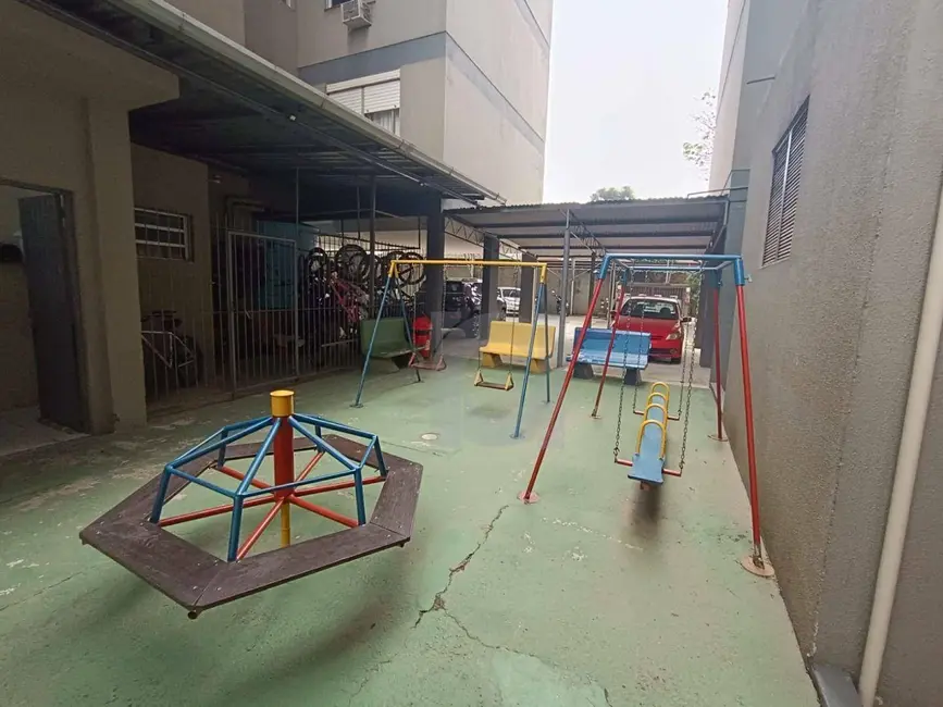 Foto 2 de Apartamento com 3 quartos à venda, 89m2 em Rio dos Sinos, Sao Leopoldo - RS