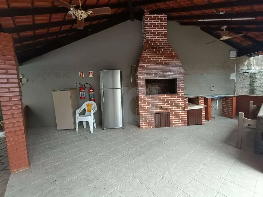 Foto 3 de Apartamento com 3 quartos à venda, 89m2 em Rio dos Sinos, Sao Leopoldo - RS