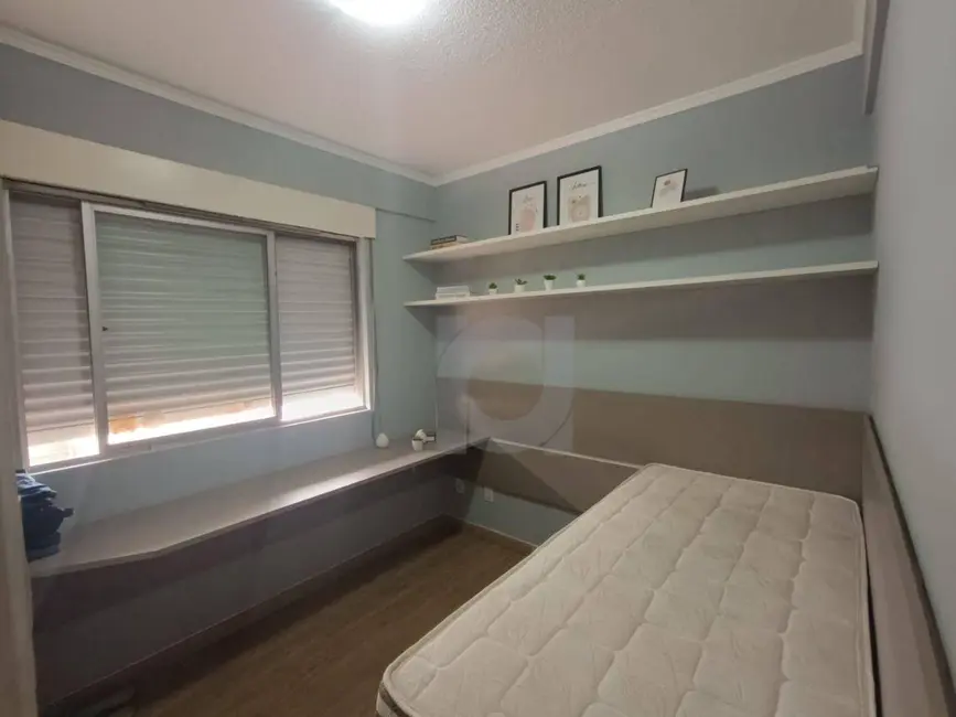 Foto 6 de Apartamento com 3 quartos à venda, 89m2 em Rio dos Sinos, Sao Leopoldo - RS