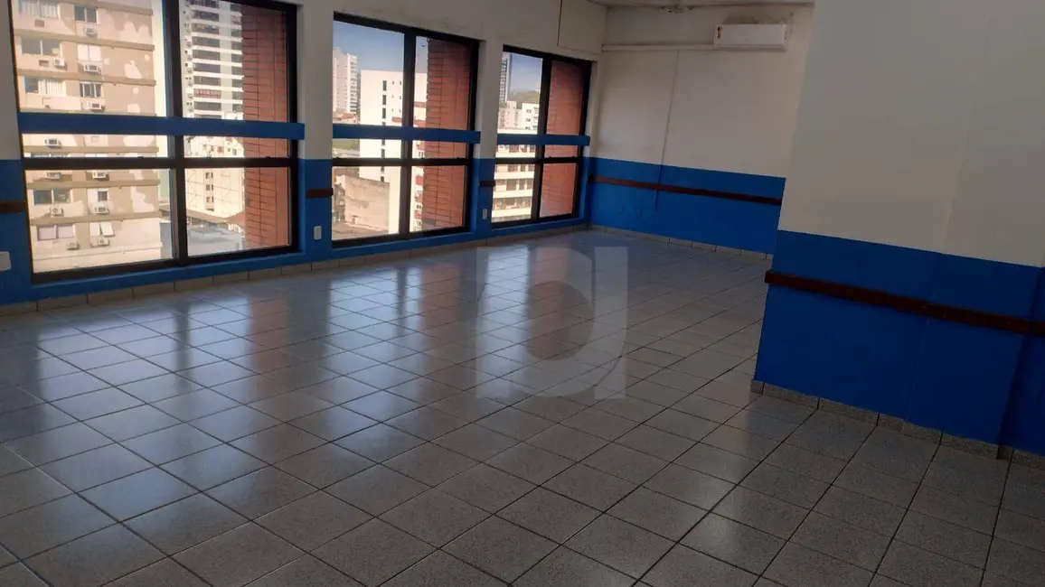 Foto 2 de Sala Comercial para alugar, 65m2 em Centro, Sao Leopoldo - RS