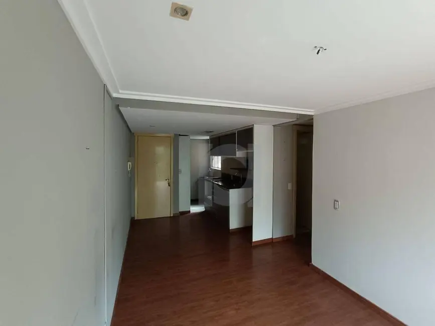 Foto 9 de Apartamento com 2 quartos à venda, 44m2 em Pinheiro, Sao Leopoldo - RS