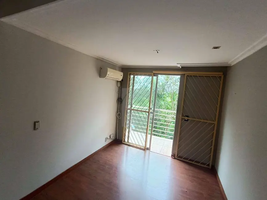 Foto 6 de Apartamento com 2 quartos à venda, 44m2 em Pinheiro, Sao Leopoldo - RS