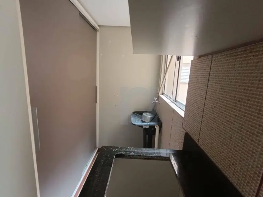 Foto 7 de Apartamento com 2 quartos à venda, 44m2 em Pinheiro, Sao Leopoldo - RS