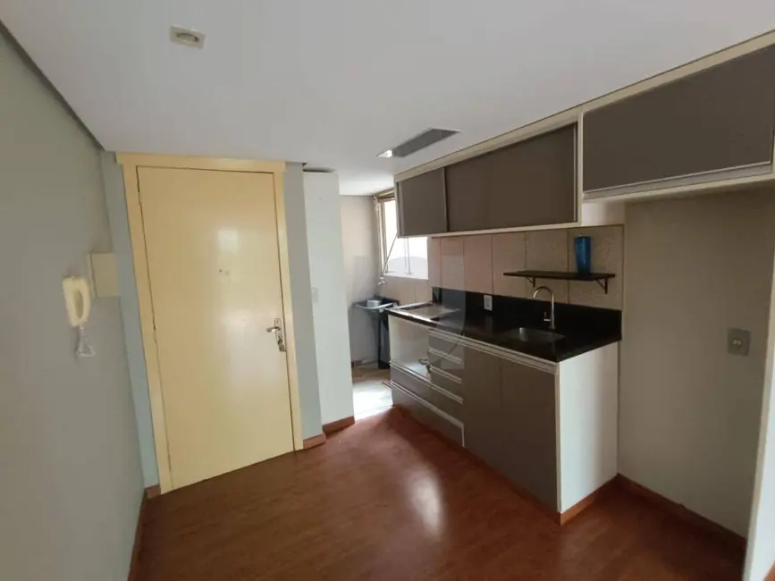 Foto 8 de Apartamento com 2 quartos à venda, 44m2 em Pinheiro, Sao Leopoldo - RS