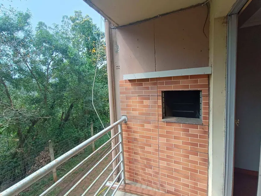Foto 4 de Apartamento com 2 quartos à venda, 44m2 em Pinheiro, Sao Leopoldo - RS