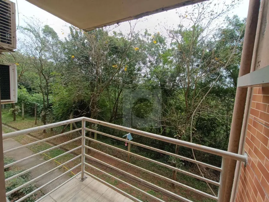 Foto 5 de Apartamento com 2 quartos à venda, 44m2 em Pinheiro, Sao Leopoldo - RS