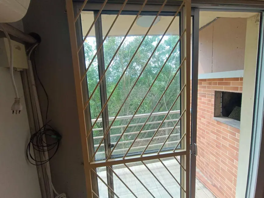 Foto 3 de Apartamento com 2 quartos à venda, 44m2 em Pinheiro, Sao Leopoldo - RS