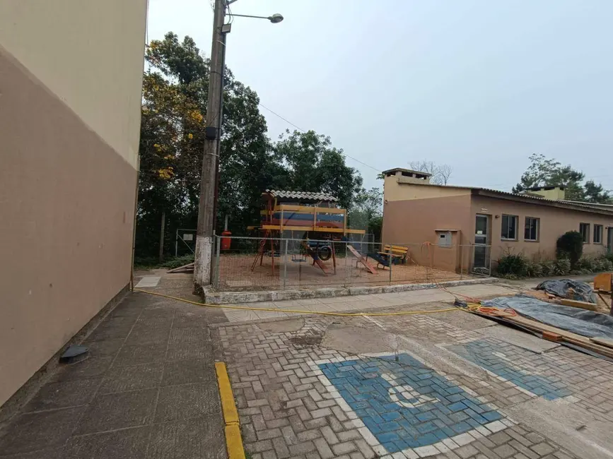 Foto 2 de Apartamento com 2 quartos à venda, 44m2 em Pinheiro, Sao Leopoldo - RS
