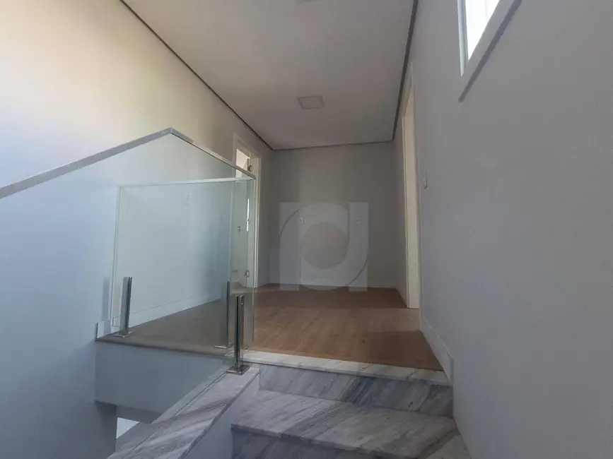 Foto 4 de Sobrado com 2 quartos à venda, 142m2 em Scharlau, Sao Leopoldo - RS