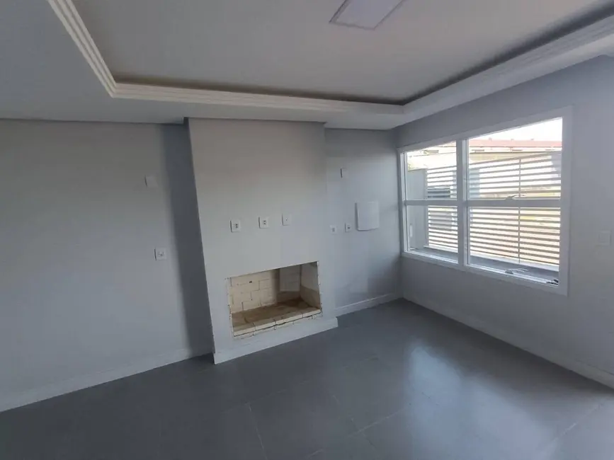 Foto 3 de Sobrado com 2 quartos à venda, 142m2 em Scharlau, Sao Leopoldo - RS