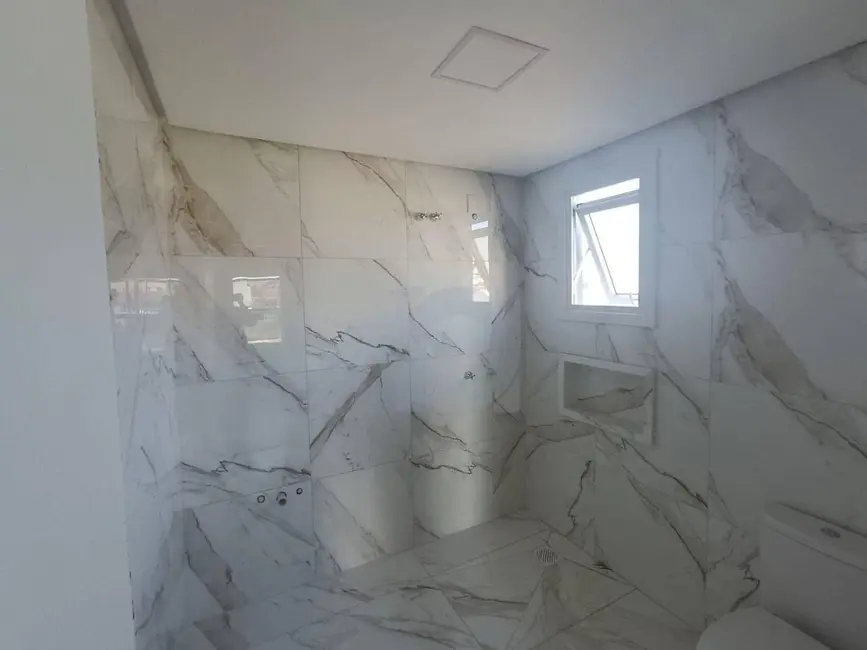 Foto 8 de Sobrado com 2 quartos à venda, 142m2 em Scharlau, Sao Leopoldo - RS