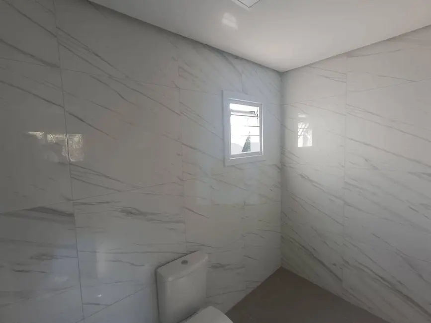 Foto 9 de Sobrado com 2 quartos à venda, 142m2 em Scharlau, Sao Leopoldo - RS