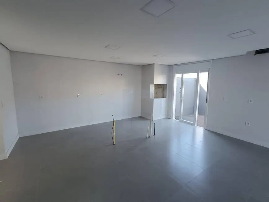 Foto 7 de Sobrado com 2 quartos à venda, 142m2 em Scharlau, Sao Leopoldo - RS