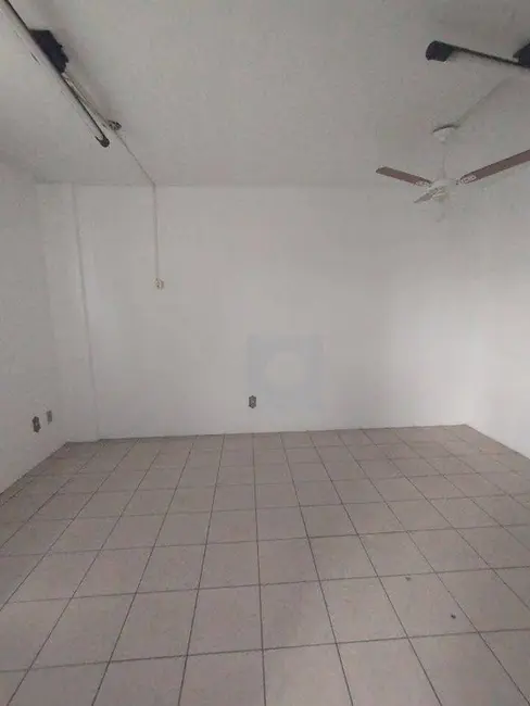 Foto 2 de Sala Comercial à venda, 47m2 em Centro, Sao Leopoldo - RS