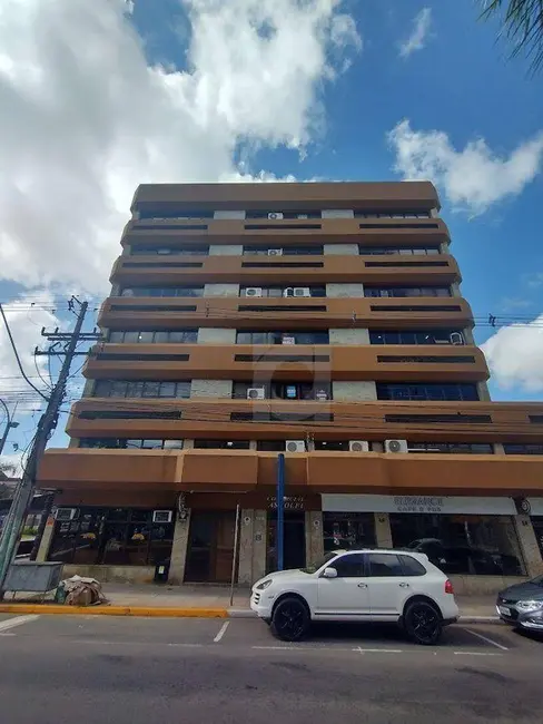 Foto 5 de Sala Comercial à venda, 47m2 em Centro, Sao Leopoldo - RS