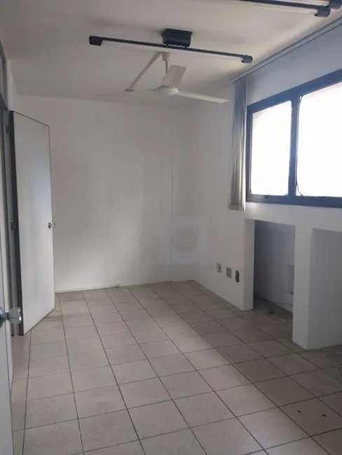 Foto 1 de Sala Comercial à venda, 47m2 em Centro, Sao Leopoldo - RS