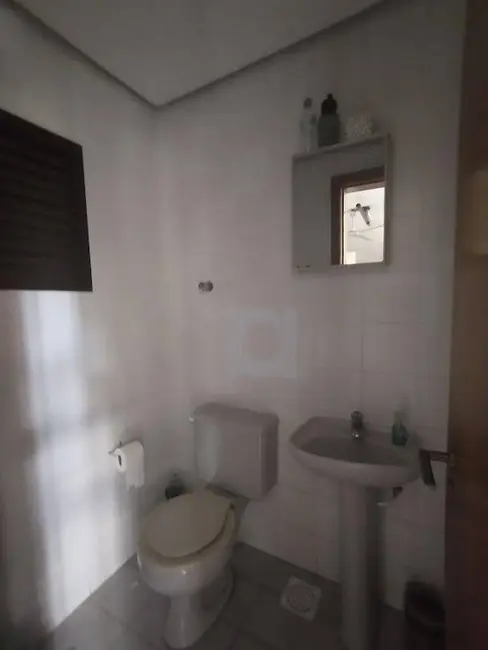 Foto 4 de Sala Comercial à venda, 47m2 em Centro, Sao Leopoldo - RS