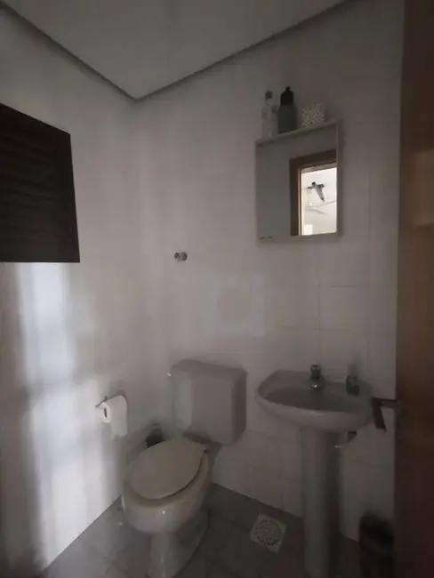 Foto 3 de Sala Comercial à venda, 47m2 em Centro, Sao Leopoldo - RS