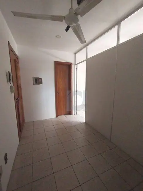 Foto 6 de Sala Comercial à venda, 47m2 em Centro, Sao Leopoldo - RS
