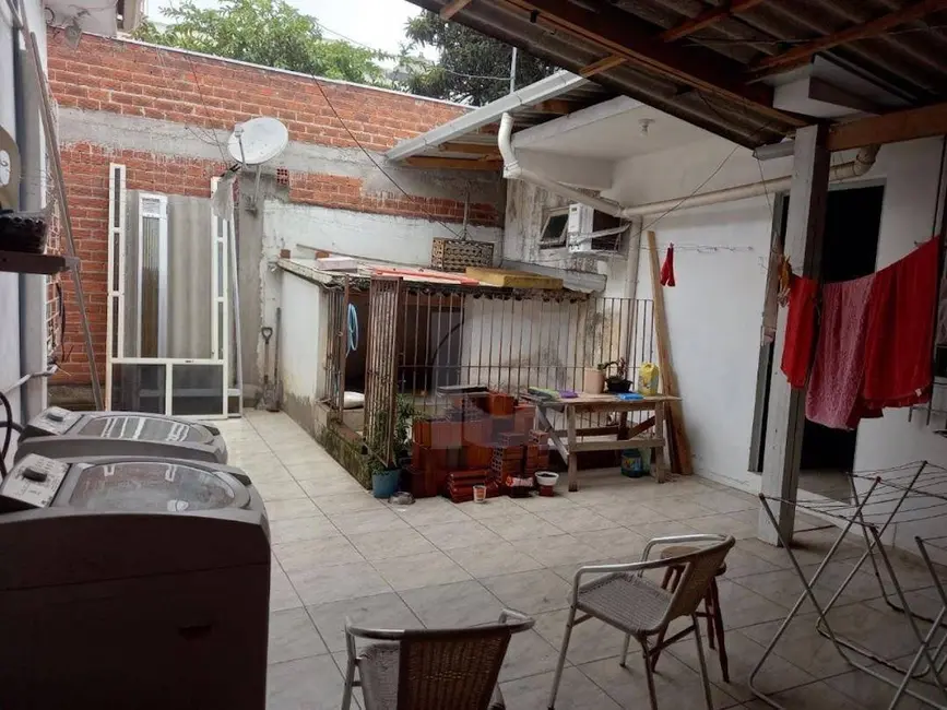 Foto 6 de Casa com 5 quartos à venda e para alugar, 380m2 em Centro, Sao Leopoldo - RS