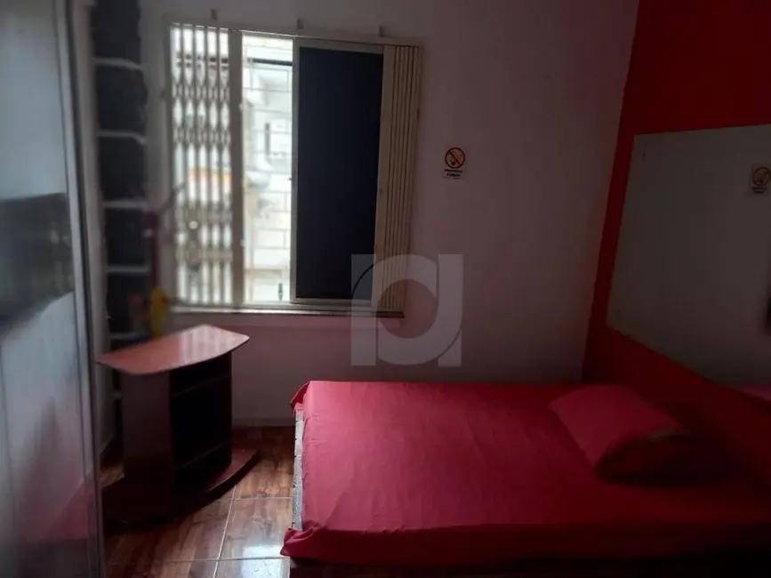 Foto 8 de Casa com 5 quartos à venda e para alugar, 380m2 em Centro, Sao Leopoldo - RS