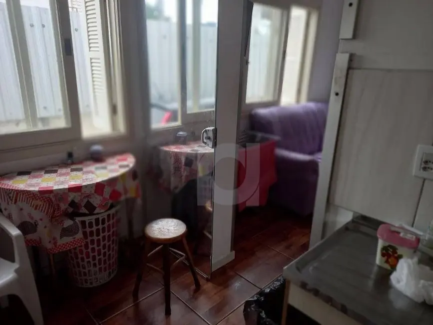 Foto 5 de Casa com 5 quartos à venda e para alugar, 380m2 em Centro, Sao Leopoldo - RS