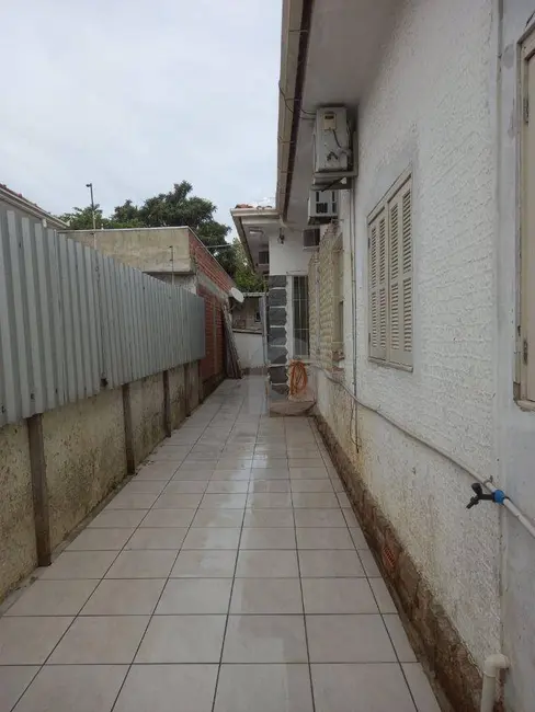 Foto 3 de Casa com 5 quartos à venda e para alugar, 380m2 em Centro, Sao Leopoldo - RS