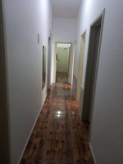 Foto 9 de Casa com 5 quartos à venda e para alugar, 380m2 em Centro, Sao Leopoldo - RS