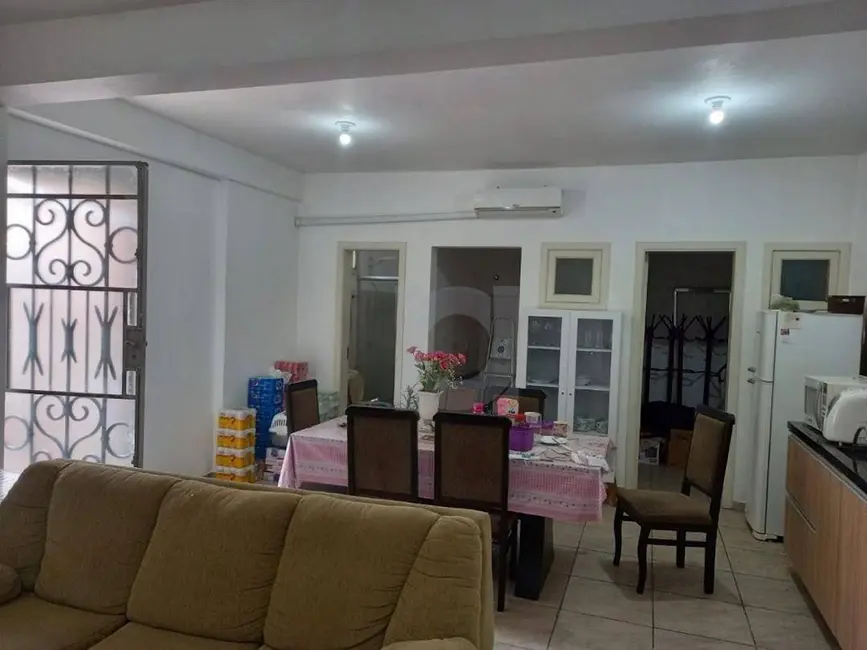 Foto 4 de Casa com 5 quartos à venda e para alugar, 380m2 em Centro, Sao Leopoldo - RS