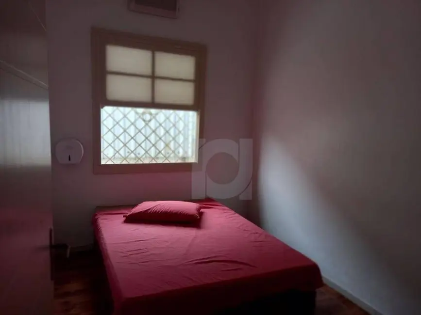 Foto 7 de Casa com 5 quartos à venda e para alugar, 380m2 em Centro, Sao Leopoldo - RS