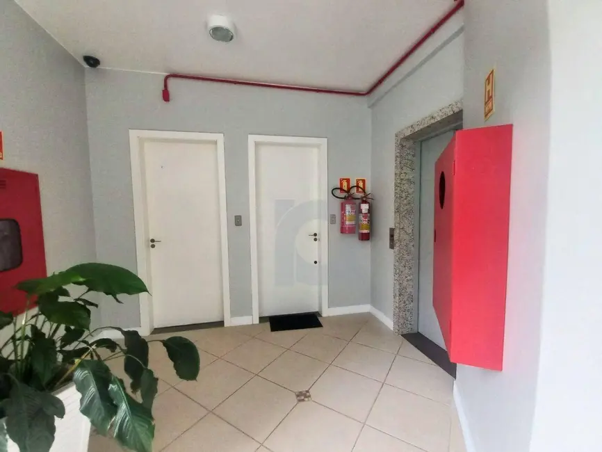 Foto 2 de Sala Comercial à venda e para alugar, 64m2 em Centro, Sao Leopoldo - RS