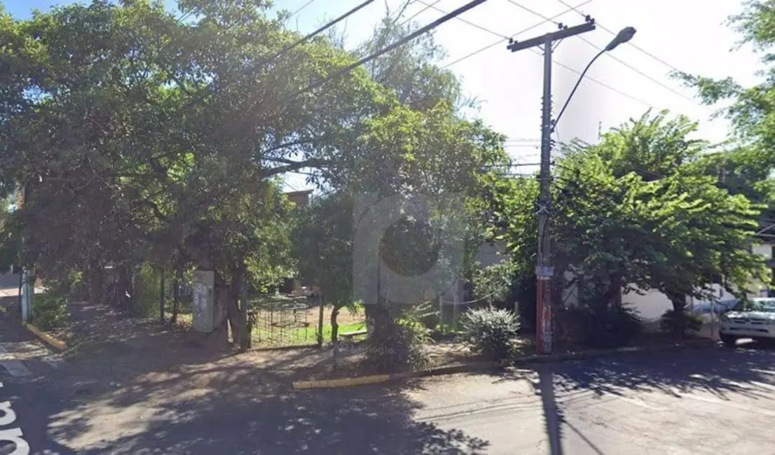 Foto 2 de Armazém / Galpão à venda, 735m2 em Padre Reus, Sao Leopoldo - RS