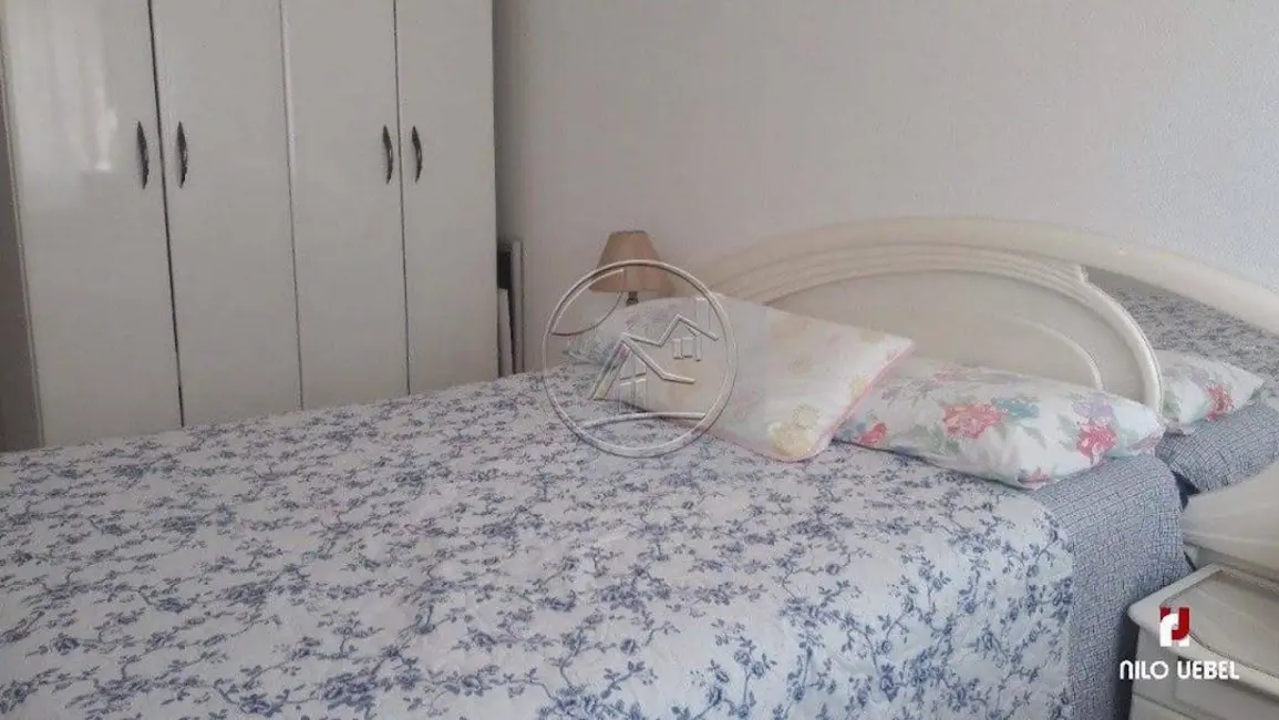 Foto 8 de Apartamento com 2 quartos à venda, 64m2 em Rio Branco, Sao Leopoldo - RS