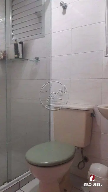 Foto 7 de Apartamento com 2 quartos à venda, 64m2 em Rio Branco, Sao Leopoldo - RS