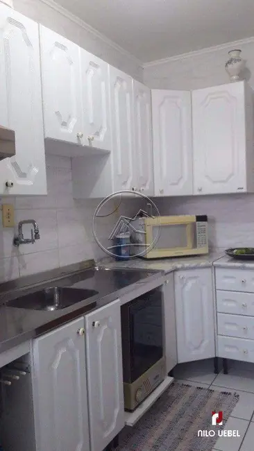 Foto 5 de Apartamento com 2 quartos à venda, 64m2 em Rio Branco, Sao Leopoldo - RS