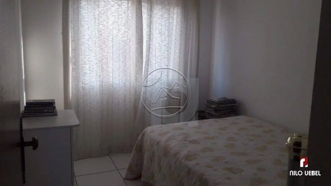 Foto 9 de Apartamento com 2 quartos à venda, 64m2 em Rio Branco, Sao Leopoldo - RS
