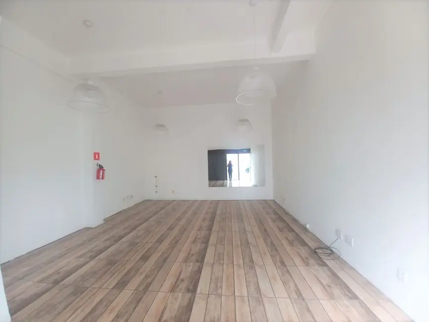 Foto 5 de Loja à venda, 40m2 em Centro, Sao Leopoldo - RS