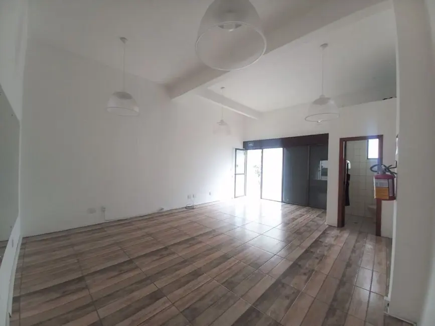 Foto 9 de Loja à venda, 40m2 em Centro, Sao Leopoldo - RS