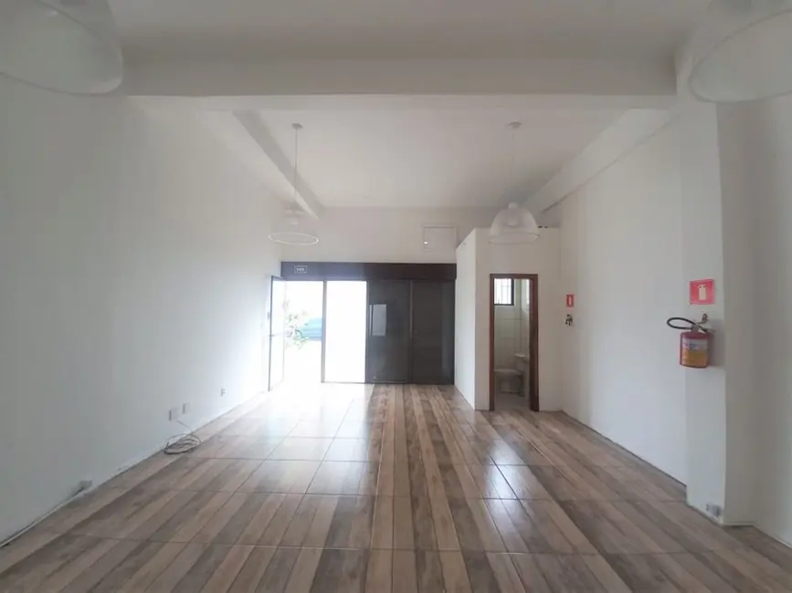 Foto 7 de Loja à venda, 40m2 em Centro, Sao Leopoldo - RS