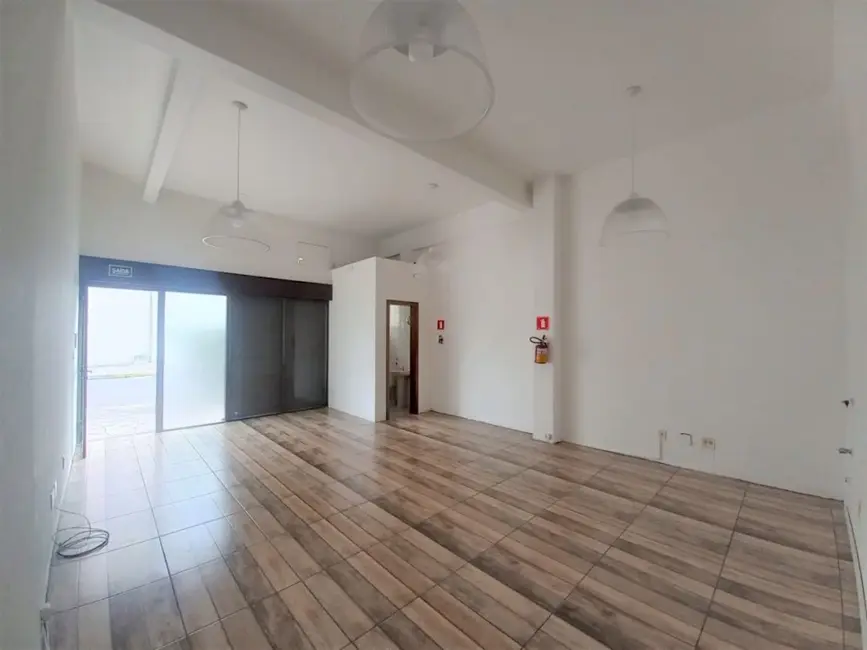Foto 8 de Loja à venda, 40m2 em Centro, Sao Leopoldo - RS