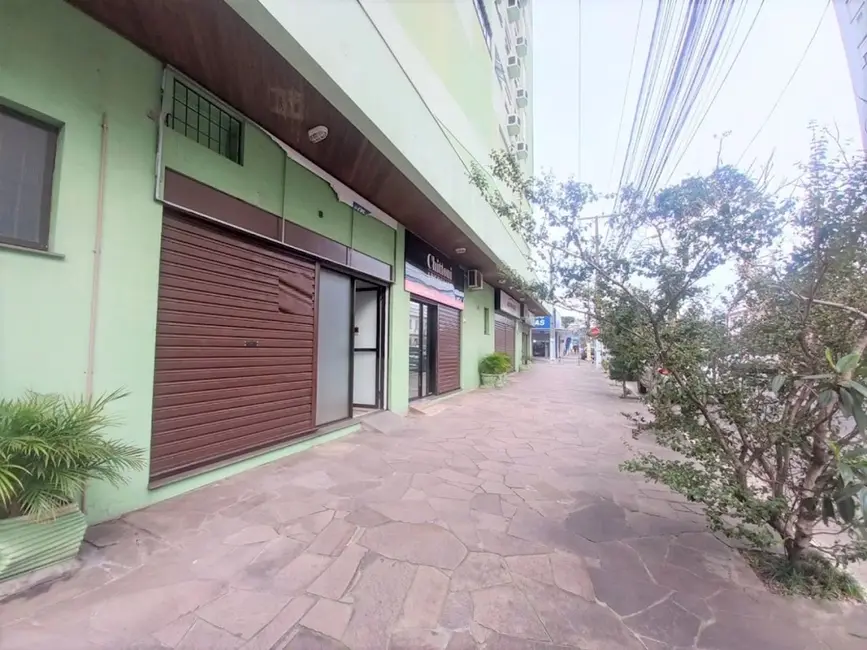 Foto 3 de Loja à venda, 40m2 em Centro, Sao Leopoldo - RS