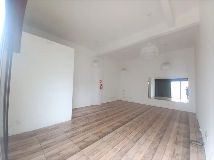 Foto 4 de Loja à venda, 40m2 em Centro, Sao Leopoldo - RS