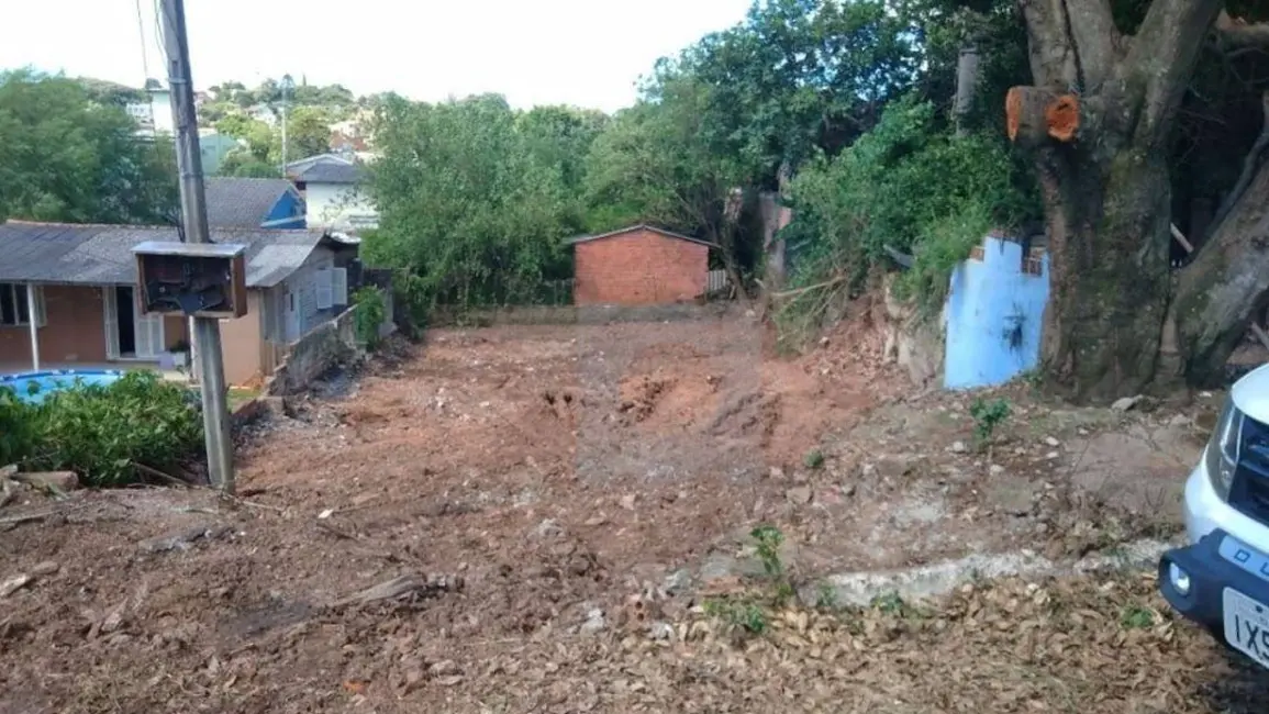 Terreno / Lote à venda, 382m2 em Santo André, Sao Leopoldo - RS - imagem 9 Foto 9 de Terreno / Lote à venda, 382m2 em Santo André, Sao Leopoldo - RS