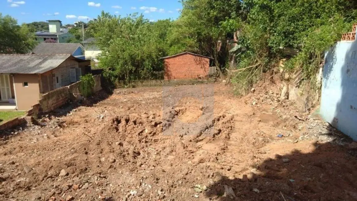 Terreno / Lote à venda, 382m2 em Santo André, Sao Leopoldo - RS - imagem 6 Foto 6 de Terreno / Lote à venda, 382m2 em Santo André, Sao Leopoldo - RS