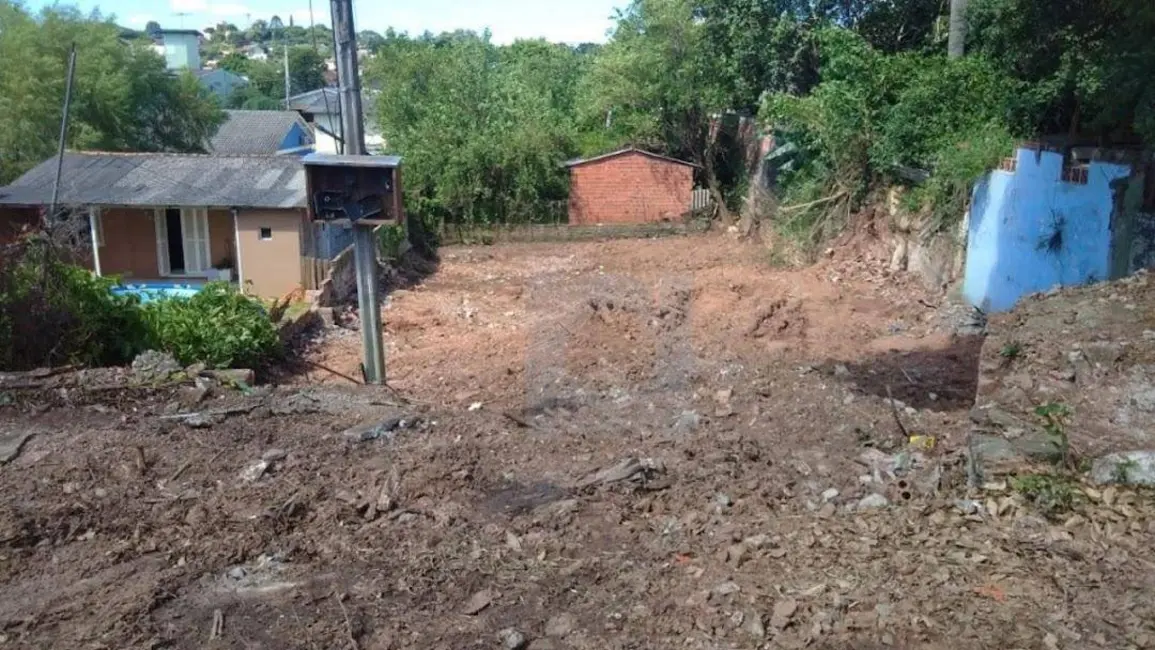 Terreno / Lote à venda, 382m2 em Santo André, Sao Leopoldo - RS - imagem 4 Foto 4 de Terreno / Lote à venda, 382m2 em Santo André, Sao Leopoldo - RS