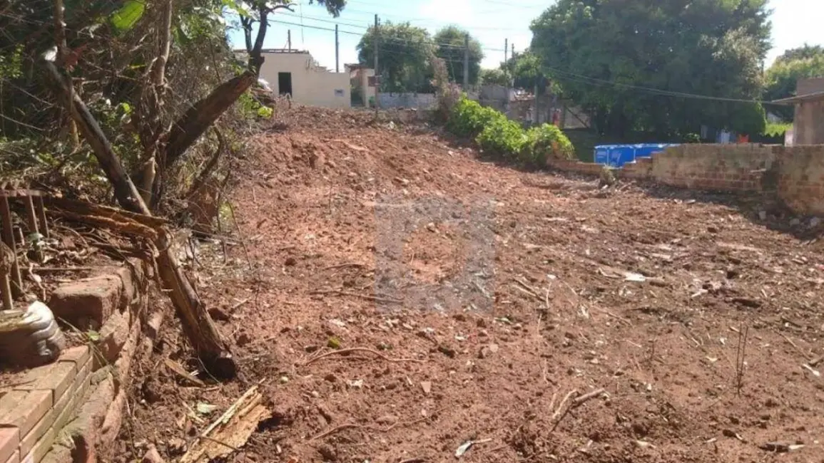 Terreno / Lote à venda, 382m2 em Santo André, Sao Leopoldo - RS - imagem 7 Foto 7 de Terreno / Lote à venda, 382m2 em Santo André, Sao Leopoldo - RS