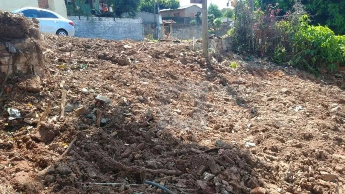 Terreno / Lote à venda, 382m2 em Santo André, Sao Leopoldo - RS - imagem 5 Foto 5 de Terreno / Lote à venda, 382m2 em Santo André, Sao Leopoldo - RS