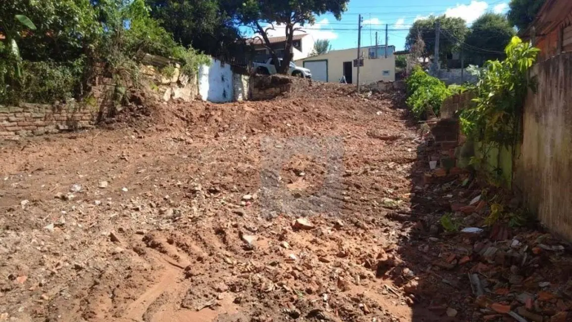 Terreno / Lote à venda, 382m2 em Santo André, Sao Leopoldo - RS - imagem 8 Foto 8 de Terreno / Lote à venda, 382m2 em Santo André, Sao Leopoldo - RS